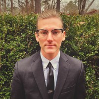 Bryan McMurry