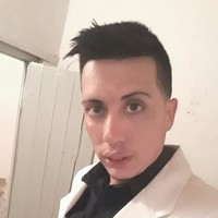 Oscar Montiel