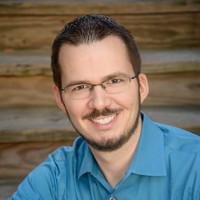 Robert Mitchell, CPA