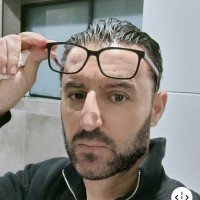 Jeffrey Barkho