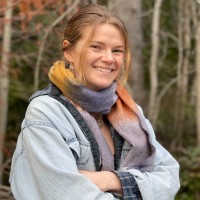 Rachel Showalter