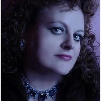 Sandy Bitner