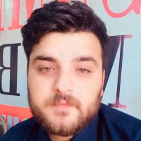 Wajahat Hussain