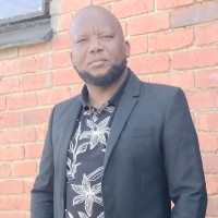 Lungile Langfoot
