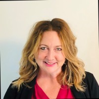 Annette Phillips
