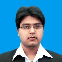 Bhaskar Bhattacharya