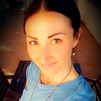 Alessandra Lama
