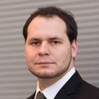 Simon Schmitt