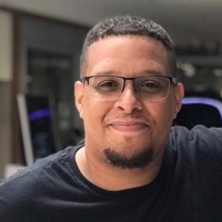 Abel Quesada