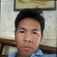 wilven delacruz