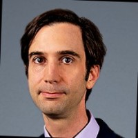 Jason Gaglia, Md, Mmsc