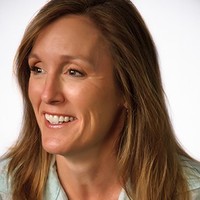 Julie Kasper
