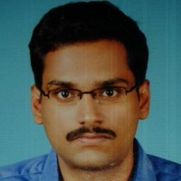 Hareesh Ramakrishnan