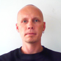Mika Hietala