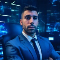 Cristiano Capomaccio