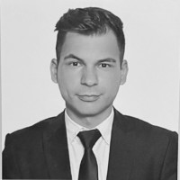 Samet Yaşar