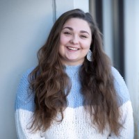 Abigail Lesch