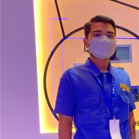 Mohamad Farid Zulkifli