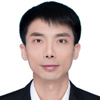 Shan Zhong