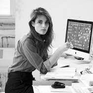 Marta Pérez Giménez