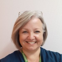 Lisa Pazik