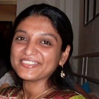 Komal Shah (PhD)