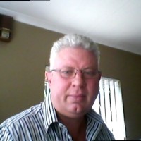 Johan Blignaut