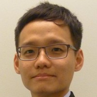 Joel Yiyi Tan
