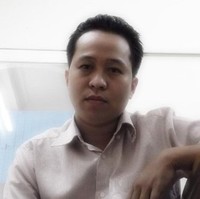 Định Hải