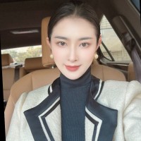 Lisa Wang