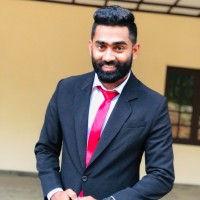 Dumidu Sampath
