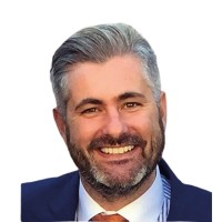 Sergio Lorente