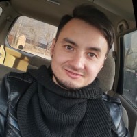 Igor Khan