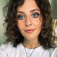 Sian Kinsey