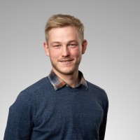 Thyge Autzen
