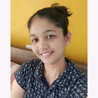 Jigisha Rana