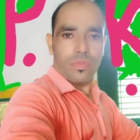 Pavan ` Kumar