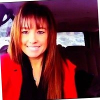 Lynnette Whited