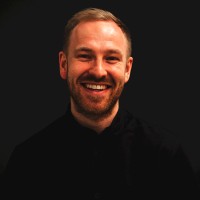 Joakim Årsvold