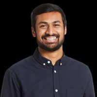 Sarujan Ganganithy