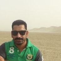 Vikas Bali