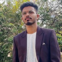 Tanmay Sakpal