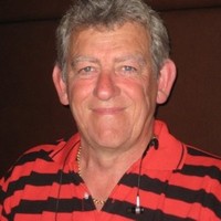 Anders Tapper