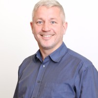 Rune Mønnike