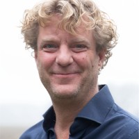 Sander Commandeur