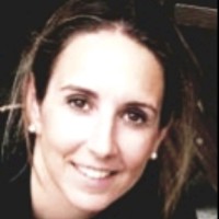 Patricia Pérez Monroy
