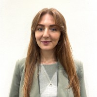 Ann Bateman Acca