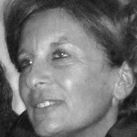 Véronique FIGEAC-DEVE