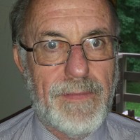 Patrick Carolan