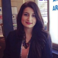 Emine Akdemir